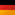 deutsch