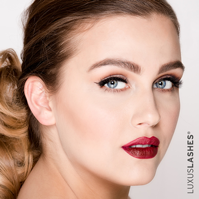 Permanent MakeUp in meinem Kosmetikstudio in Freiburg